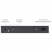 Omada 4G+ Cat6 Gigabit Rackmount DSL Gateway